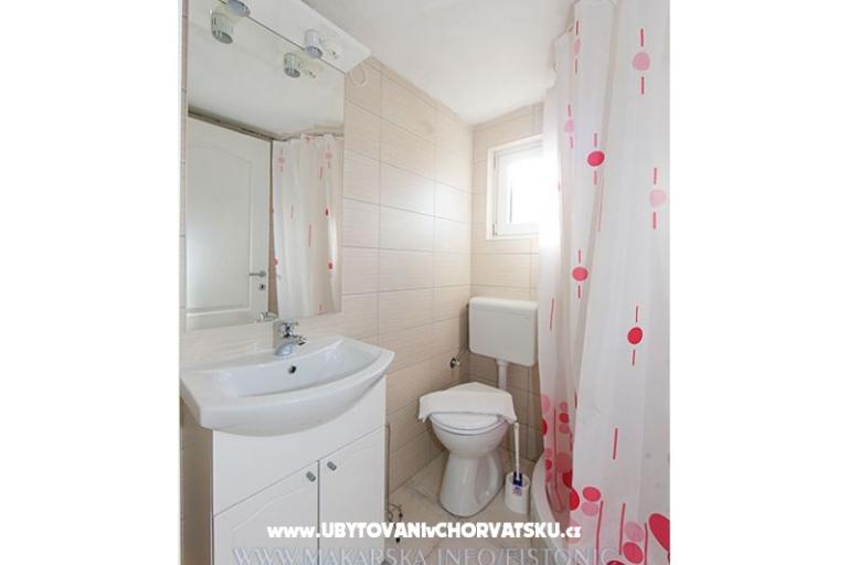 Apartamenty Fistonic – foto 13