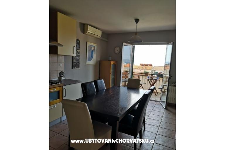 Apartamenty Fistonic – foto 14