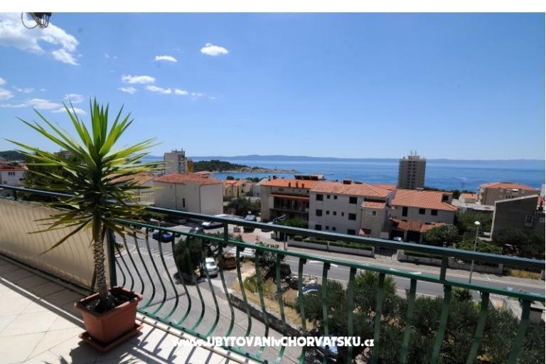 Apartamenty Fistonic – foto 2