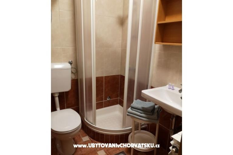 Apartamenty Fistonic – foto 5