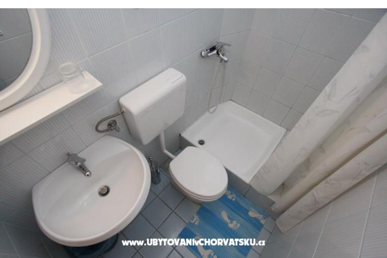 Apartamenty Galić – foto 10