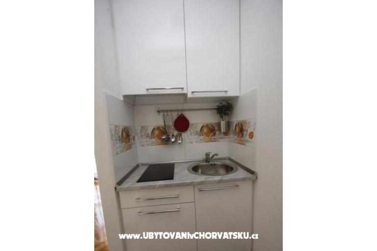 Apartamenty Galić – foto 11