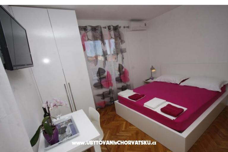 Apartamenty Galić – foto 12