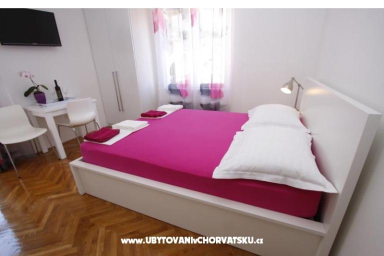 Apartamenty Galić – foto 13