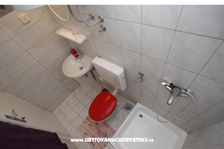 Apartamenty Galić – foto 14