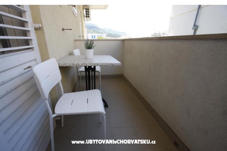 Apartamenty Galić – foto 15