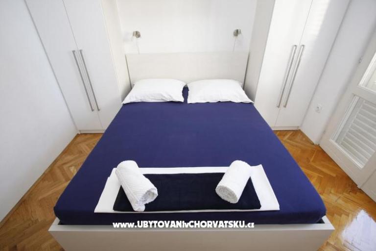 Apartamenty Galić – foto 2