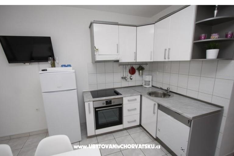 Apartamenty Galić – foto 5