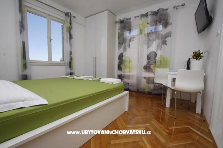 Apartamenty Galić – foto 7