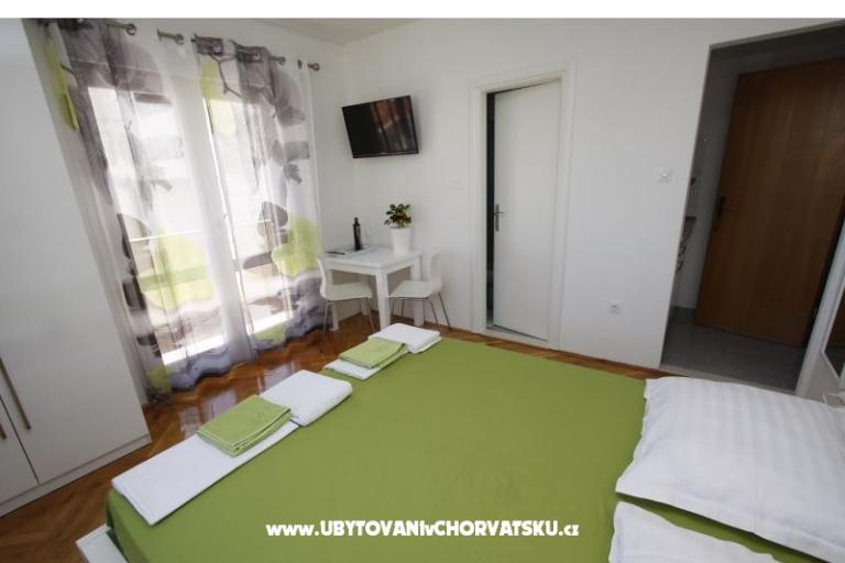 Apartamenty Galić – foto 8