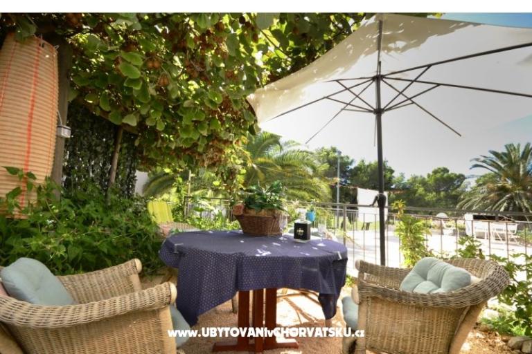 Apartamenty Garden – foto 10