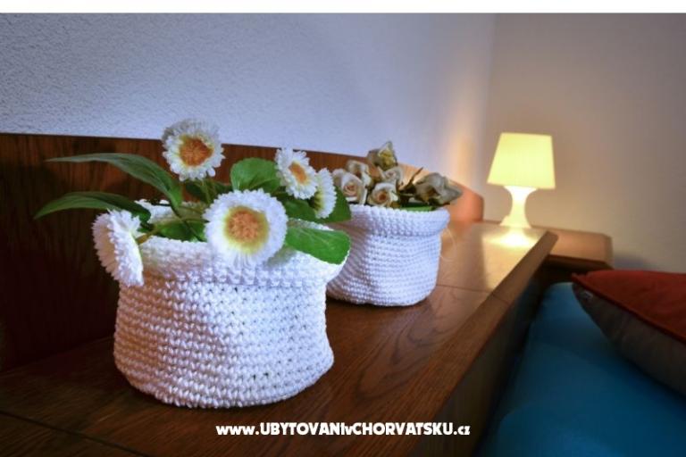 Apartamenty Garden – foto 11