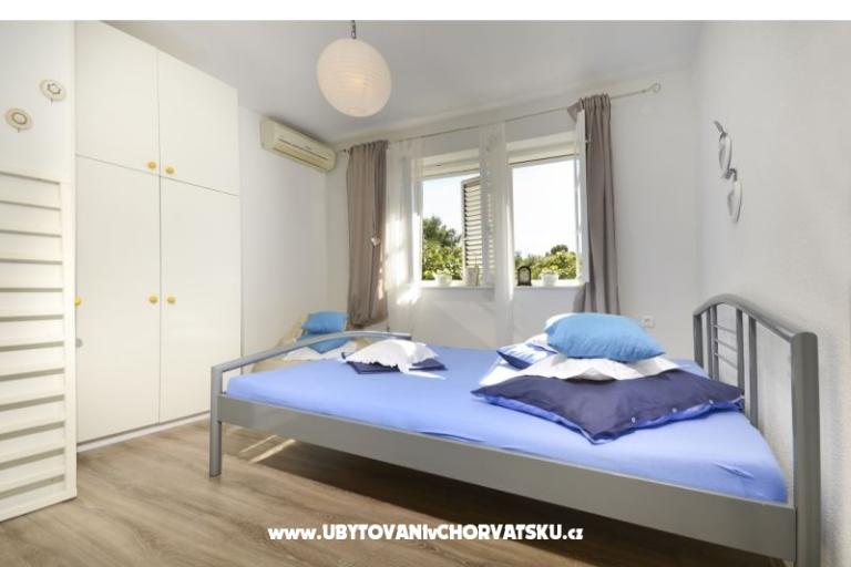 Apartamenty Garden – foto 13