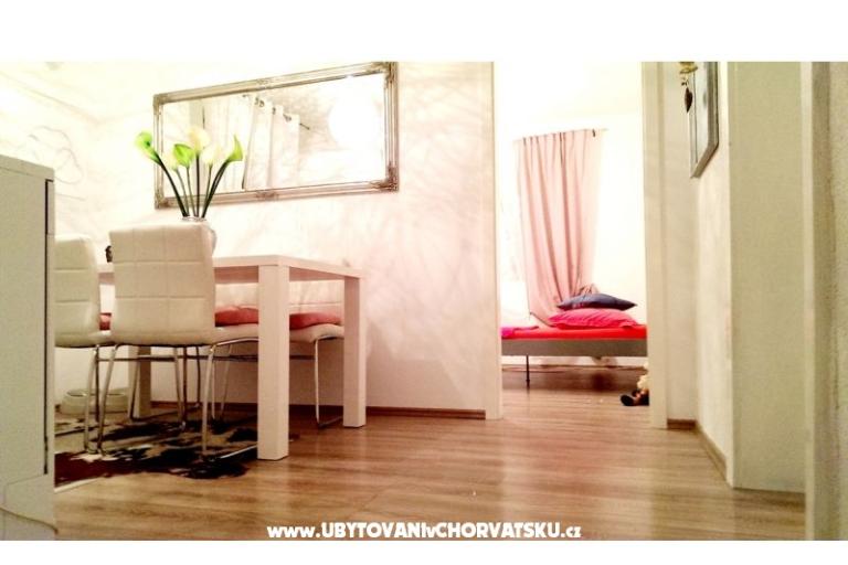 Apartamenty Garden – foto 14