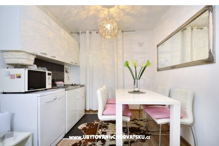 Apartamenty Garden – foto 15