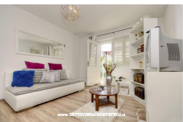 Apartamenty Garden – foto 17