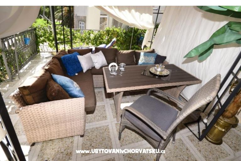 Apartamenty Garden – foto 18