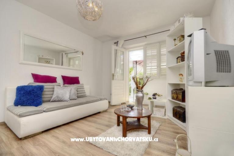 Apartamenty Garden – foto 2