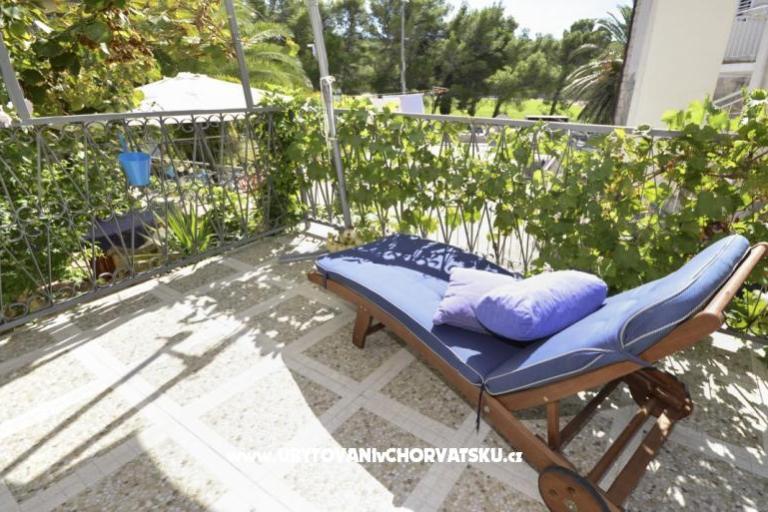 Apartamenty Garden – foto 3