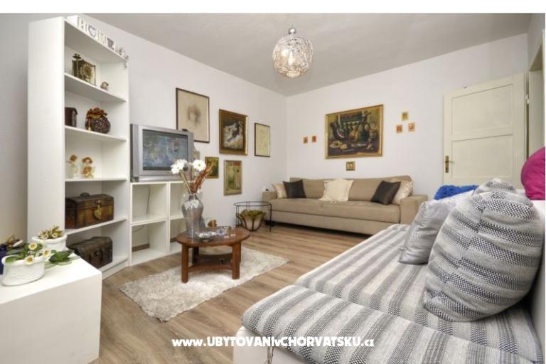 Apartamenty Garden – foto 4