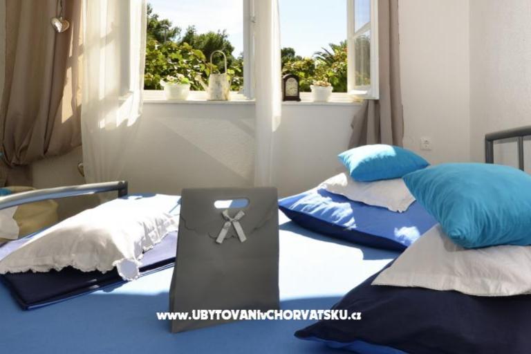Apartamenty Garden – foto 6