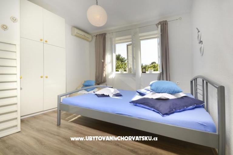 Apartamenty Garden – foto 7