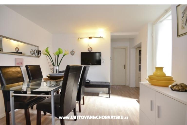 Apartamenty Garden – foto 9