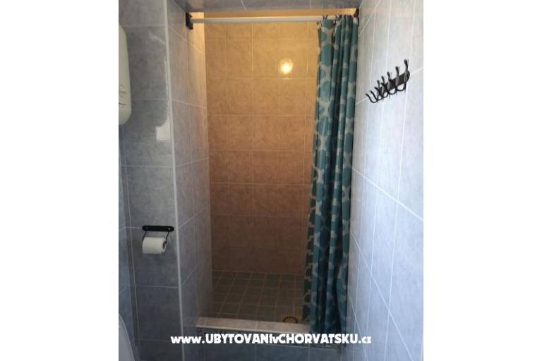Apartamenty Garden paradise – foto 12