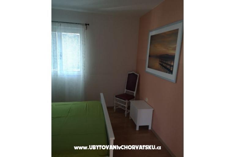 Apartamenty Garden paradise – foto 15