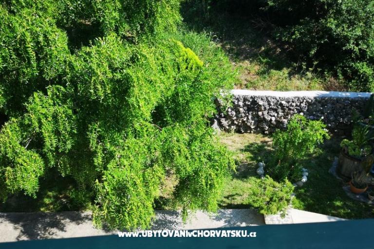 Apartamenty Garden paradise – foto 18