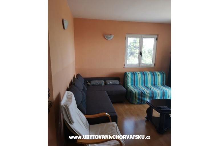 Apartamenty Garden paradise – foto 6