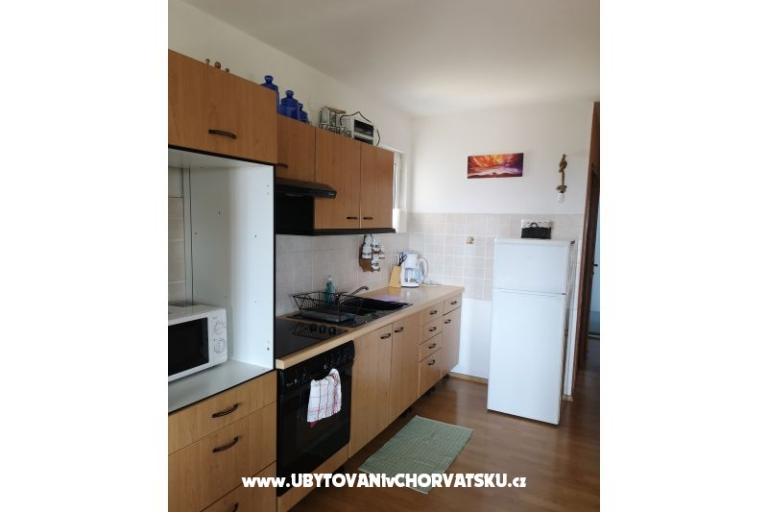 Apartamenty Garden paradise – foto 7