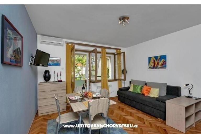 Apartamenty Garmaz – foto 10