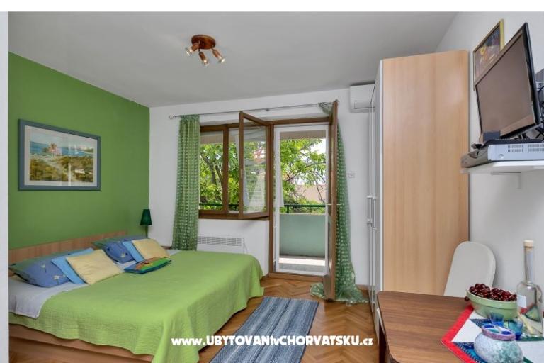 Apartamenty Garmaz – foto 13