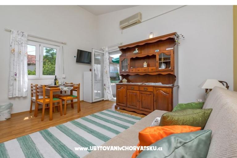 Apartamenty Garmaz – foto 15