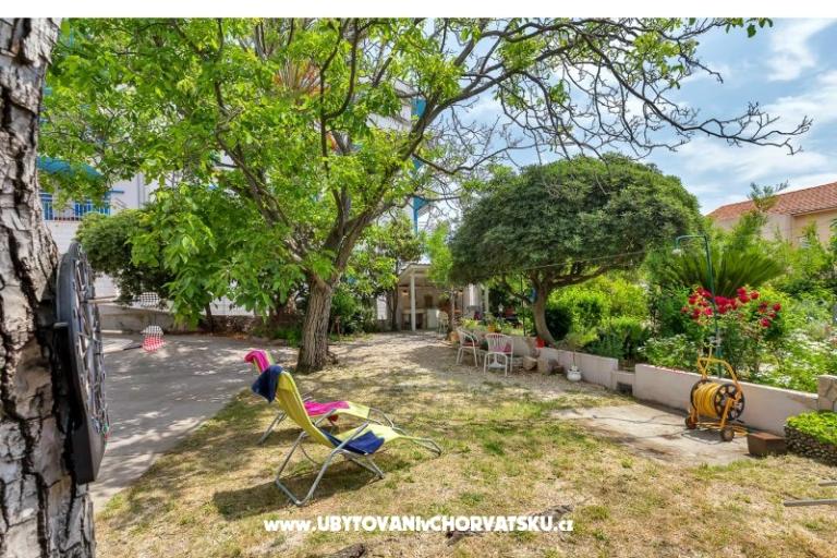 Apartamenty Garmaz – foto 4