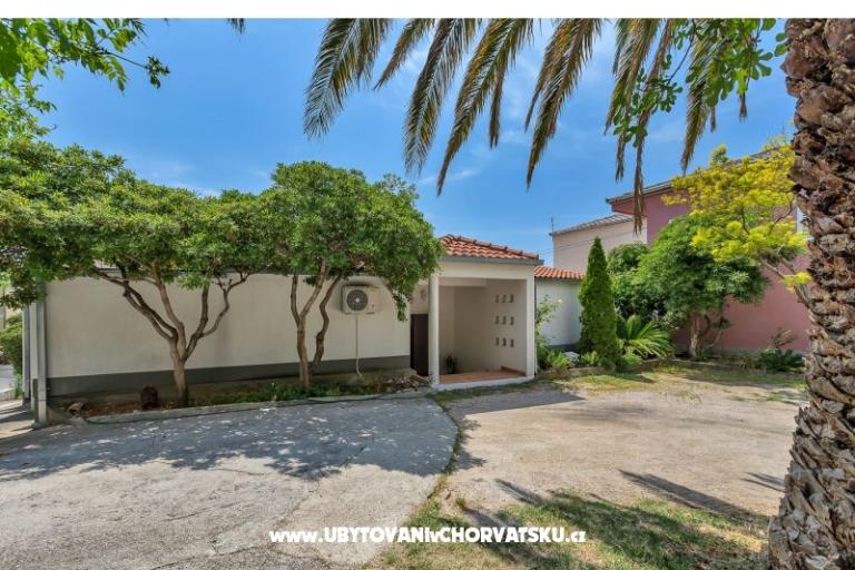 Apartamenty Garmaz – foto 6