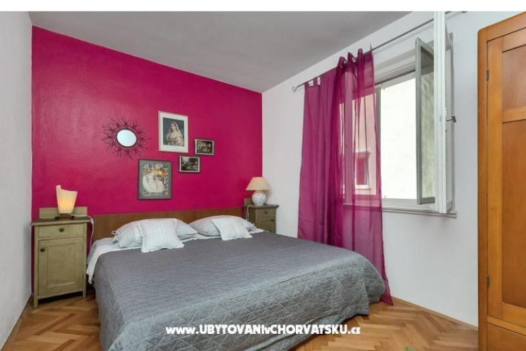 Apartamenty Garmaz – foto 7