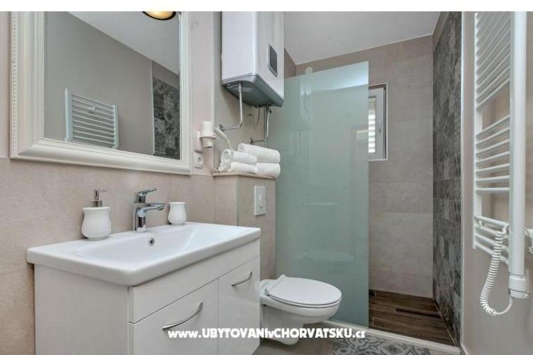 Apartamenty Garmaz – foto 8