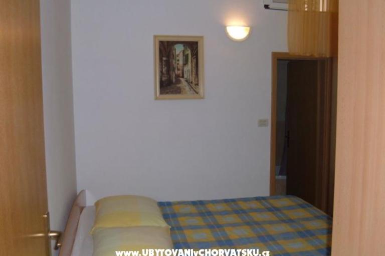 Apartamenty Gita – foto 4