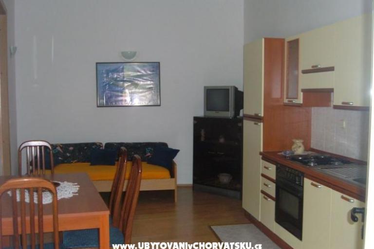 Apartamenty Gita – foto 6