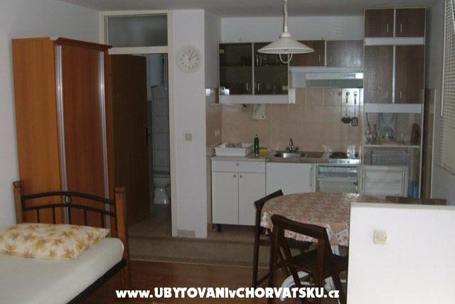 Apartamenty Gita – foto 7