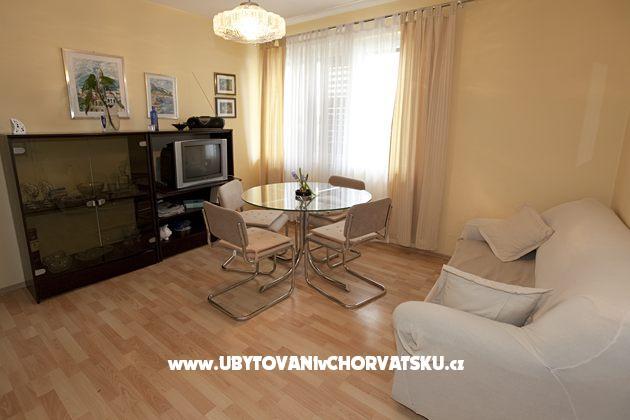 Apartamenty Glavina – foto 7