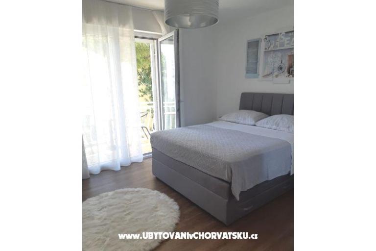 Apartamenty Glavina – foto 2
