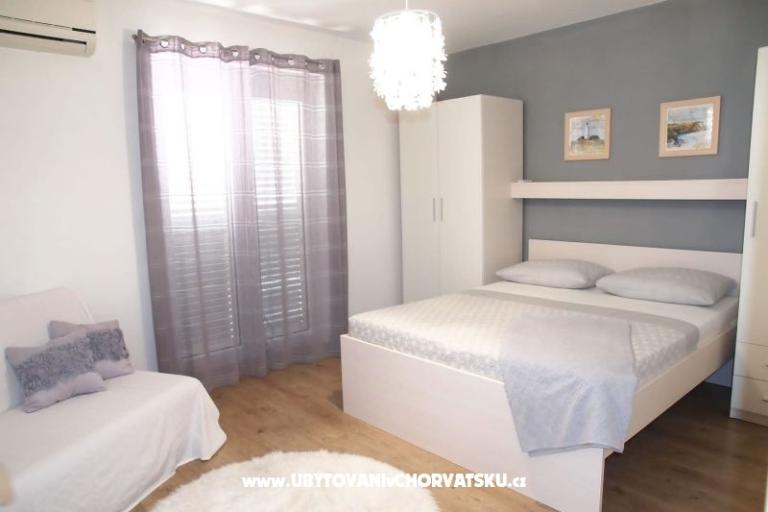 Apartamenty Glavina – foto 3