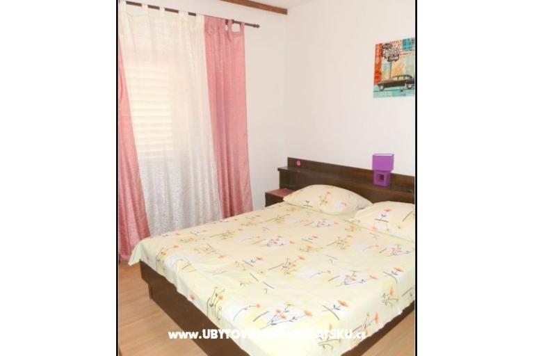 Apartamenty Gojak Makarska – foto 18