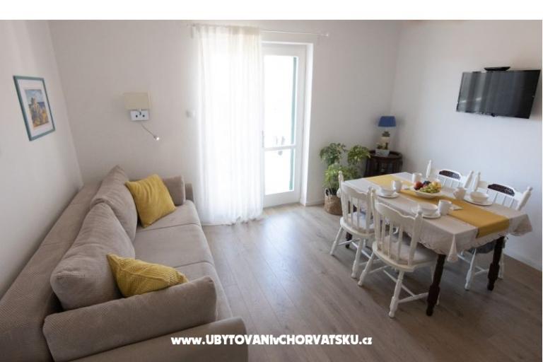 Apartamenty Grepo – foto 11