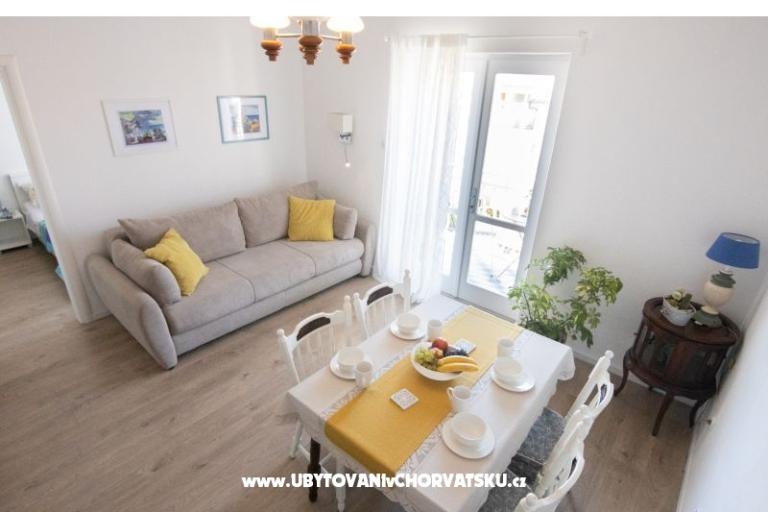 Apartamenty Grepo – foto 12