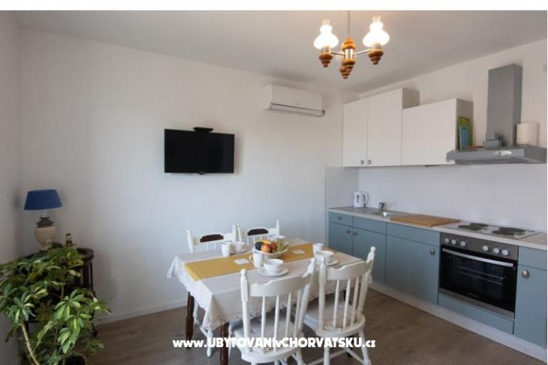 Apartamenty Grepo – foto 13