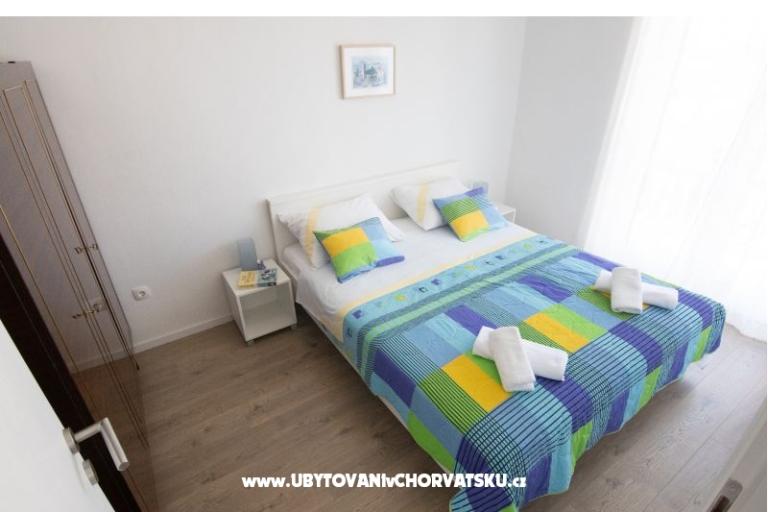 Apartamenty Grepo – foto 17